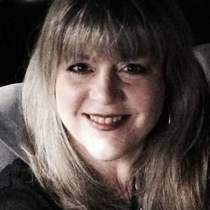 Meet your Posher, Joann